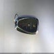 1G1RD6S56HU174241 2017 Chevrolet Volt Premier auction photo thumbnail 11