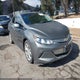 1G1RD6S56HU174241 2017 Chevrolet Volt Premier auction photo thumbnail 1