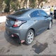 1G1RD6S56HU174241 2017 Chevrolet Volt Premier auction photo thumbnail 4