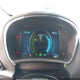 1G1RD6S56HU174241 2017 Chevrolet Volt Premier auction photo thumbnail 7