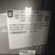 1G1RD6S56HU174241 2017 Chevrolet Volt Premier auction photo thumbnail 9