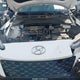 KM8K6CAB4PU937635 2023 Hyundai Kona Sel auction photo thumbnail 10