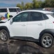 KM8K6CAB4PU937635 2023 Hyundai Kona Sel auction photo thumbnail 14