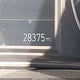 KM8K6CAB4PU937635 2023 Hyundai Kona Sel auction photo thumbnail 15