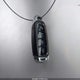 KM8K6CAB4PU937635 2023 Hyundai Kona Sel auction photo thumbnail 11
