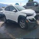 KM8K6CAB4PU937635 2023 Hyundai Kona Sel auction photo thumbnail 1