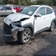 KM8K6CAB4PU937635 2023 Hyundai Kona Sel auction photo thumbnail 2