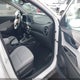 KM8K6CAB4PU937635 2023 Hyundai Kona Sel auction photo thumbnail 5