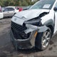 KM8K6CAB4PU937635 2023 Hyundai Kona Sel auction photo thumbnail 6