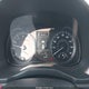 KM8K6CAB4PU937635 2023 Hyundai Kona Sel auction photo thumbnail 7