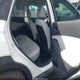 KM8K6CAB4PU937635 2023 Hyundai Kona Sel auction photo thumbnail 8