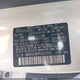 KM8K6CAB4PU937635 2023 Hyundai Kona Sel auction photo thumbnail 9