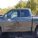 1FTEW1E83FKD02906 2015 Ford F-150 Xlt auction photo thumbnail 14