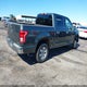 1FTEW1E83FKD02906 2015 Ford F-150 Xlt auction photo thumbnail 4