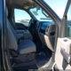 1FTEW1E83FKD02906 2015 Ford F-150 Xlt auction photo thumbnail 5
