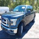 1FTEW1E83FKD02906 2015 Ford F-150 Xlt auction photo thumbnail 6