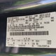 1FTEW1E83FKD02906 2015 Ford F-150 Xlt auction photo thumbnail 9