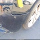 WAUFFAFL1DN010946 2013 Audi A4 2.0T Premium auction photo thumbnail 6