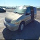 2FMZA51461BB28774 2001 Ford Windstar Lx auction photo thumbnail 2