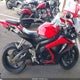JS1GN7DA562100159 2006 Suzuki Gsx-R600 K6 auction photo thumbnail 13