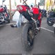 JS1GN7DA562100159 2006 Suzuki Gsx-R600 K6 auction photo thumbnail 4