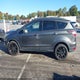 1FMCU0GD9HUB14069 2017 Ford Escape Se auction photo thumbnail 14