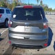 1FMCU0GD9HUB14069 2017 Ford Escape Se auction photo thumbnail 16
