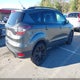 1FMCU0GD9HUB14069 2017 Ford Escape Se auction photo thumbnail 4