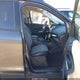 1FMCU0GD9HUB14069 2017 Ford Escape Se auction photo thumbnail 5