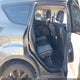 1FMCU0GD9HUB14069 2017 Ford Escape Se auction photo thumbnail 8