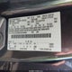 1FMCU0GD9HUB14069 2017 Ford Escape Se auction photo thumbnail 9