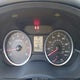 JF2GPACC2E8211104 2014 Subaru Xv Crosstrek 2.0I Premium auction photo thumbnail 7