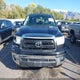 5TFUY5F10CX227420 2012 Toyota Tundra Grade 5.7L V8 auction photo thumbnail 12