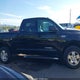 5TFUY5F10CX227420 2012 Toyota Tundra Grade 5.7L V8 auction photo thumbnail 13