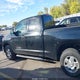 5TFUY5F10CX227420 2012 Toyota Tundra Grade 5.7L V8 auction photo thumbnail 14