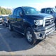 5TFUY5F10CX227420 2012 Toyota Tundra Grade 5.7L V8 auction photo thumbnail 1