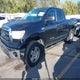 5TFUY5F10CX227420 2012 Toyota Tundra Grade 5.7L V8 auction photo thumbnail 2