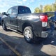 5TFUY5F10CX227420 2012 Toyota Tundra Grade 5.7L V8 auction photo thumbnail 3