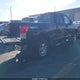 5TFUY5F10CX227420 2012 Toyota Tundra Grade 5.7L V8 auction photo thumbnail 4