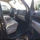 5TFUY5F10CX227420 2012 Toyota Tundra Grade 5.7L V8 auction photo thumbnail 5