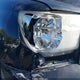 5TFUY5F10CX227420 2012 Toyota Tundra Grade 5.7L V8 auction photo thumbnail 6