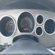 5TFUY5F10CX227420 2012 Toyota Tundra Grade 5.7L V8 auction photo thumbnail 7