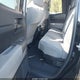 5TFUY5F10CX227420 2012 Toyota Tundra Grade 5.7L V8 auction photo thumbnail 8