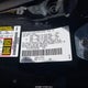 5TFUY5F10CX227420 2012 Toyota Tundra Grade 5.7L V8 auction photo thumbnail 9