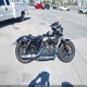 1HD1LC33XGC441631 2016 Harley-Davidson Xl1200 Forty-Eight auction photo thumbnail 12