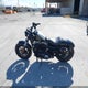 1HD1LC33XGC441631 2016 Harley-Davidson Xl1200 Forty-Eight auction photo thumbnail 13