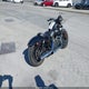1HD1LC33XGC441631 2016 Harley-Davidson Xl1200 Forty-Eight auction photo thumbnail 4