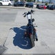 1HD1LC33XGC441631 2016 Harley-Davidson Xl1200 Forty-Eight auction photo thumbnail 6
