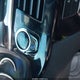 WBAJE5C59JG918488 2018 BMW 540I auction photo thumbnail 11
