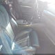 WBAJE5C59JG918488 2018 BMW 540I auction photo thumbnail 5